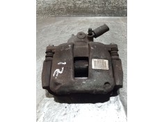 Recambio de pinza freno delantera izquierda para peugeot 307 cc (3b) 1.6 16v referencia OEM IAM   