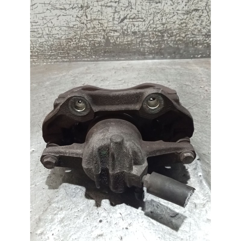 Recambio de pinza freno delantera izquierda para peugeot 307 cc (3b) 1.6 16v referencia OEM IAM   