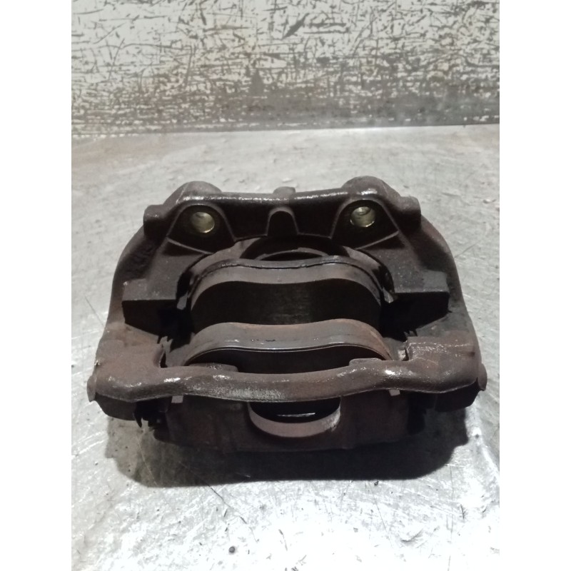 Recambio de pinza freno delantera izquierda para peugeot 307 cc (3b) 1.6 16v referencia OEM IAM   