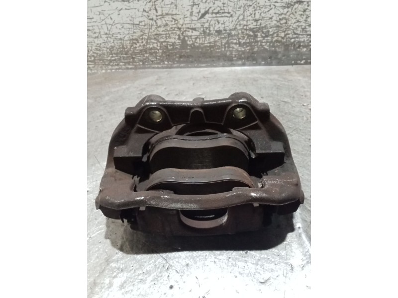 Recambio de pinza freno delantera izquierda para peugeot 307 cc (3b) 1.6 16v referencia OEM IAM   
