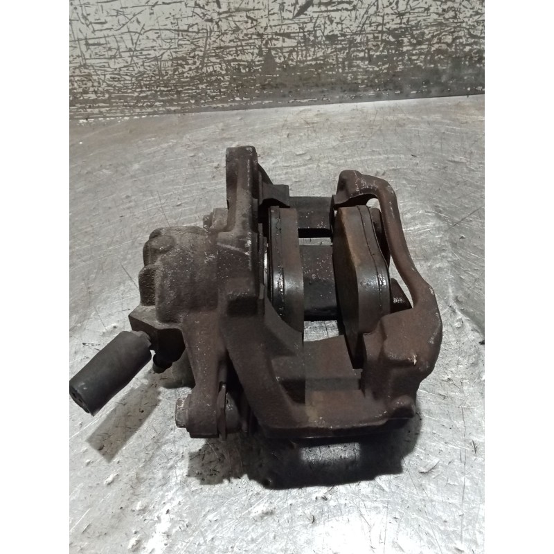 Recambio de pinza freno delantera izquierda para peugeot 307 cc (3b) 1.6 16v referencia OEM IAM   