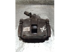 Recambio de pinza freno delantera derecha para peugeot 307 cc (3b) 1.6 16v referencia OEM IAM   