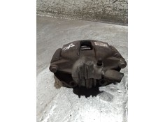 Recambio de pinza freno delantera derecha para peugeot 307 cc (3b) 1.6 16v referencia OEM IAM    2