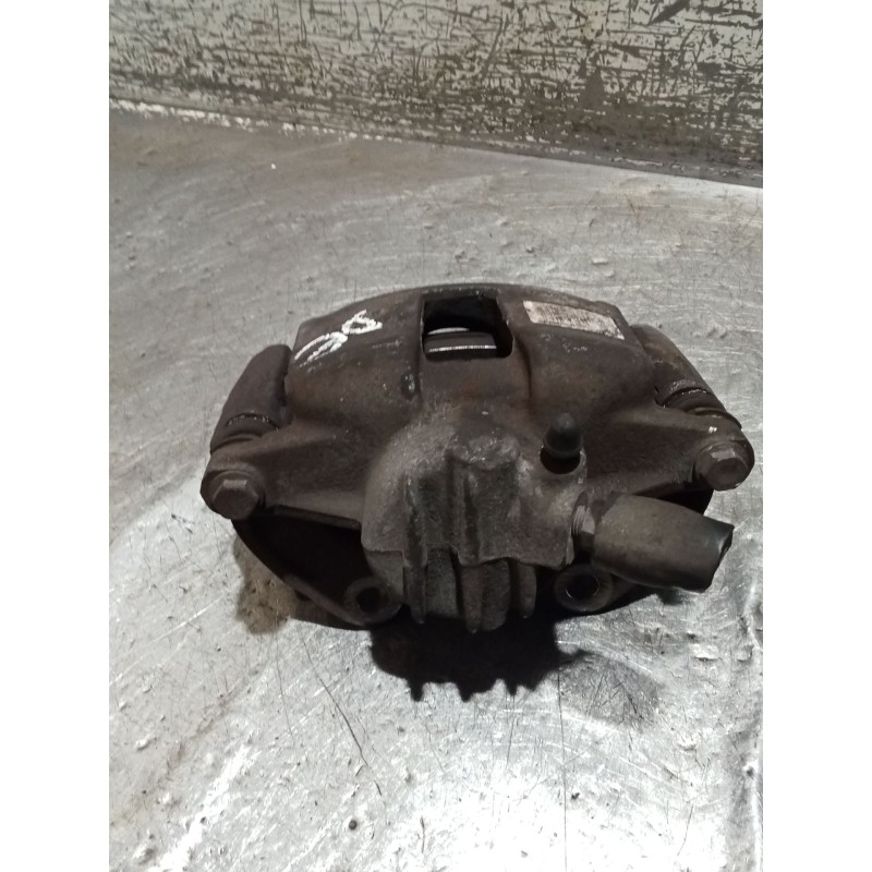 Recambio de pinza freno delantera derecha para peugeot 307 cc (3b) 1.6 16v referencia OEM IAM   