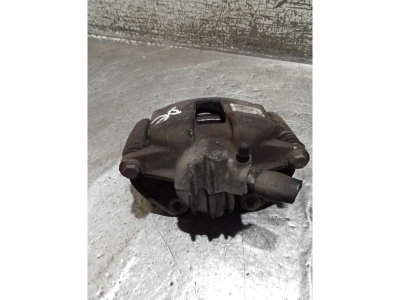 Recambio de pinza freno delantera derecha para peugeot 307 cc (3b) 1.6 16v referencia OEM IAM   
