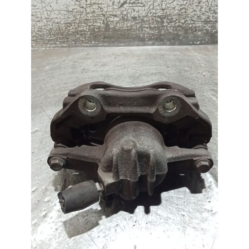 Recambio de pinza freno delantera derecha para peugeot 307 cc (3b) 1.6 16v referencia OEM IAM   