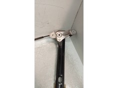 Recambio de elevalunas delantero derecho para volkswagen golf vii lim. advance bluemotion referencia OEM IAM 5G4837462H   2