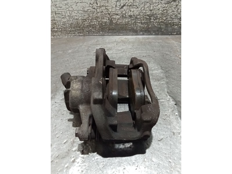Recambio de pinza freno delantera derecha para peugeot 307 cc (3b) 1.6 16v referencia OEM IAM   