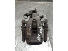 Recambio de pinza freno trasera derecha para peugeot 307 cc (3b) 1.6 16v referencia OEM IAM   