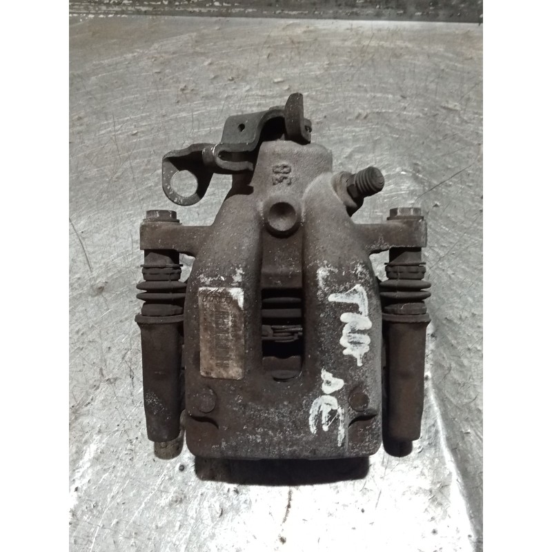 Recambio de pinza freno trasera derecha para peugeot 307 cc (3b) 1.6 16v referencia OEM IAM   