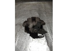 Recambio de pinza freno trasera derecha para peugeot 307 cc (3b) 1.6 16v referencia OEM IAM    2