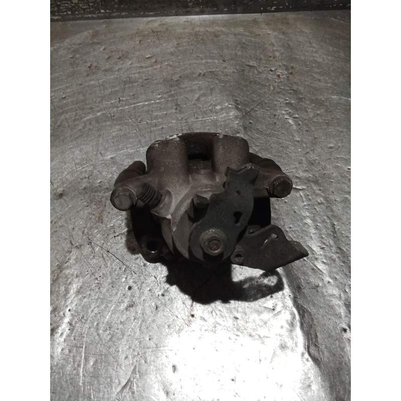 Recambio de pinza freno trasera derecha para peugeot 307 cc (3b) 1.6 16v referencia OEM IAM   