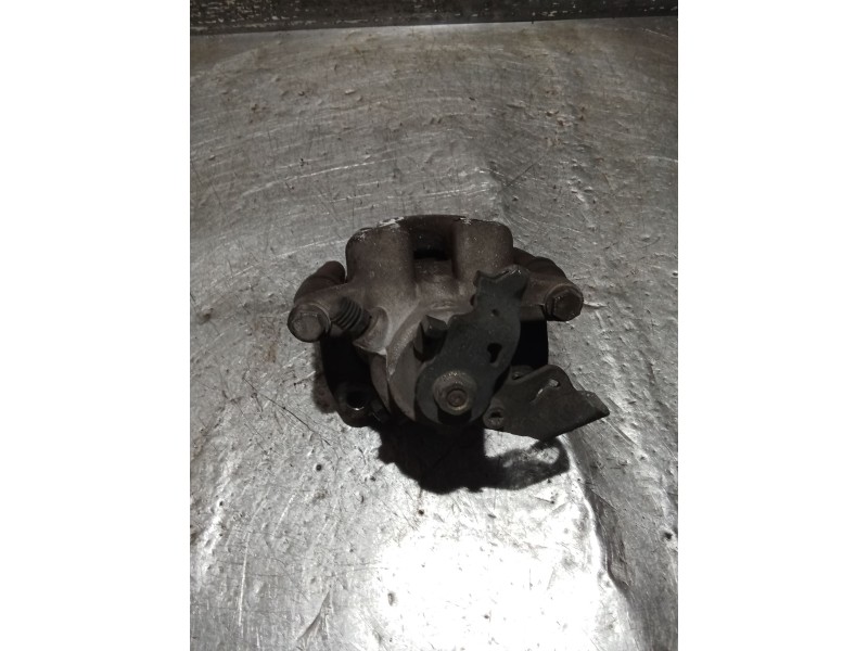 Recambio de pinza freno trasera derecha para peugeot 307 cc (3b) 1.6 16v referencia OEM IAM   