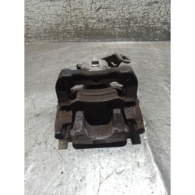 Recambio de pinza freno trasera derecha para peugeot 307 cc (3b) 1.6 16v referencia OEM IAM   