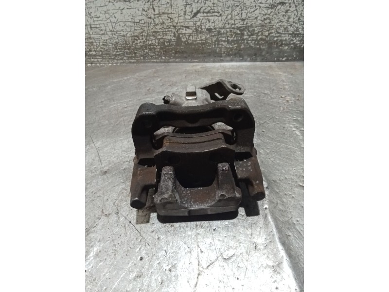 Recambio de pinza freno trasera derecha para peugeot 307 cc (3b) 1.6 16v referencia OEM IAM   