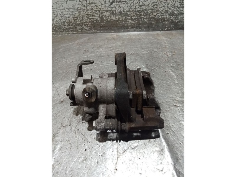 Recambio de pinza freno trasera derecha para peugeot 307 cc (3b) 1.6 16v referencia OEM IAM   