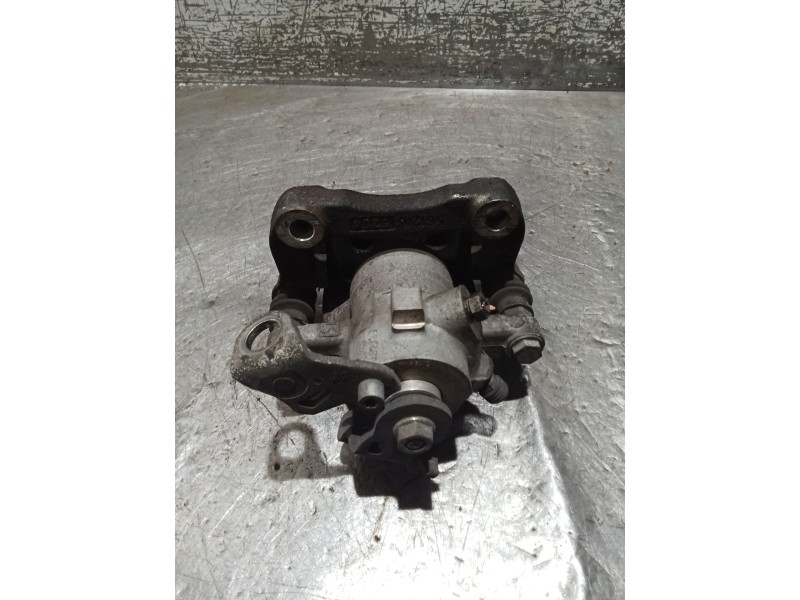 Recambio de pinza freno trasera derecha para peugeot 307 cc (3b) 1.6 16v referencia OEM IAM   