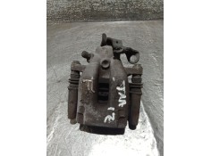 Recambio de pinza freno trasera izquierda para peugeot 307 cc (3b) 1.6 16v referencia OEM IAM   