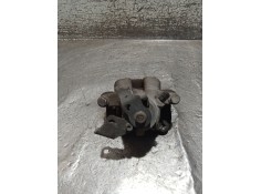 Recambio de pinza freno trasera izquierda para peugeot 307 cc (3b) 1.6 16v referencia OEM IAM    2