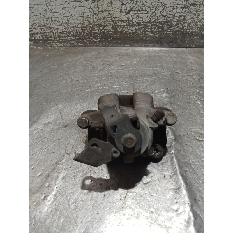 Recambio de pinza freno trasera izquierda para peugeot 307 cc (3b) 1.6 16v referencia OEM IAM   