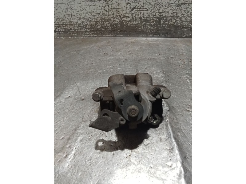 Recambio de pinza freno trasera izquierda para peugeot 307 cc (3b) 1.6 16v referencia OEM IAM   