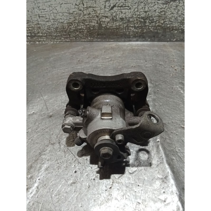 Recambio de pinza freno trasera izquierda para peugeot 307 cc (3b) 1.6 16v referencia OEM IAM   