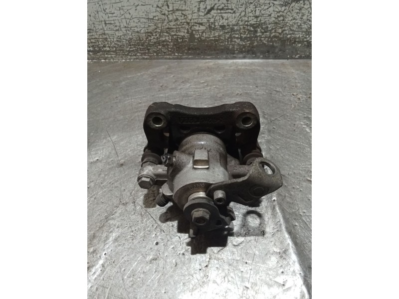 Recambio de pinza freno trasera izquierda para peugeot 307 cc (3b) 1.6 16v referencia OEM IAM   