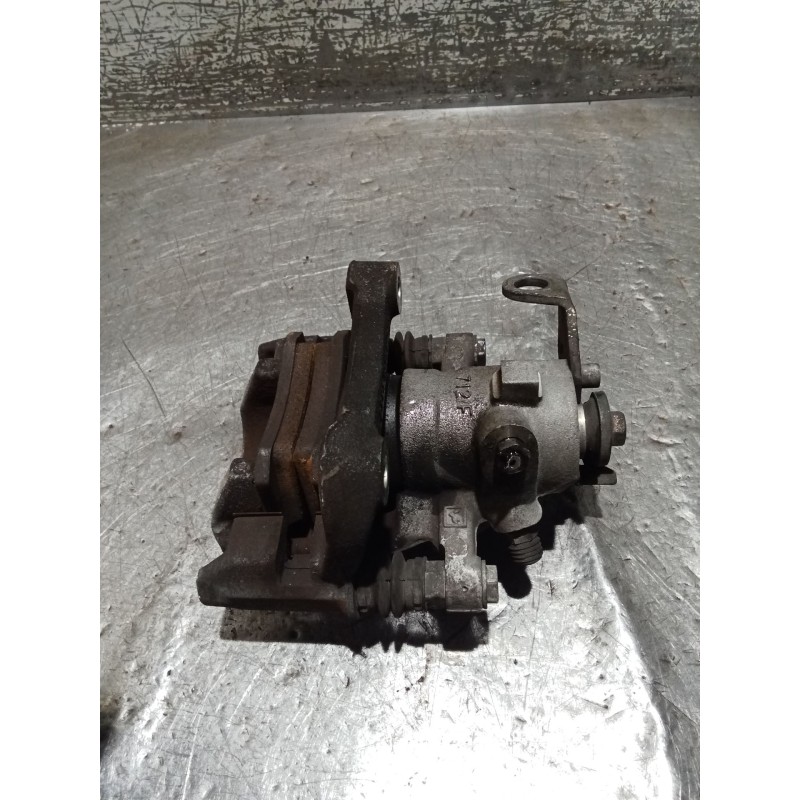 Recambio de pinza freno trasera izquierda para peugeot 307 cc (3b) 1.6 16v referencia OEM IAM   
