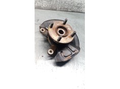 Recambio de mangueta delantera izquierda para suzuki alto vi (ff, ha24_) 1.1 (rf410) referencia OEM IAM   02