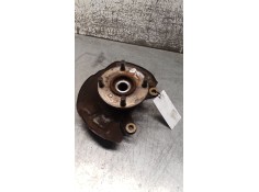 Recambio de mangueta delantera derecha para suzuki alto vi (ff, ha24_) 1.1 (rf410) referencia OEM IAM   02