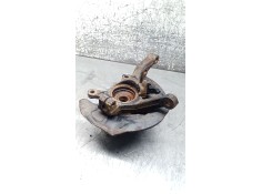 Recambio de mangueta delantera derecha para suzuki alto vi (ff, ha24_) 1.1 (rf410) referencia OEM IAM   02 2