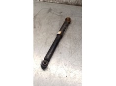 Recambio de amortiguador trasero derecho para suzuki alto vi (ff, ha24_) 1.1 (rf410) referencia OEM IAM   02