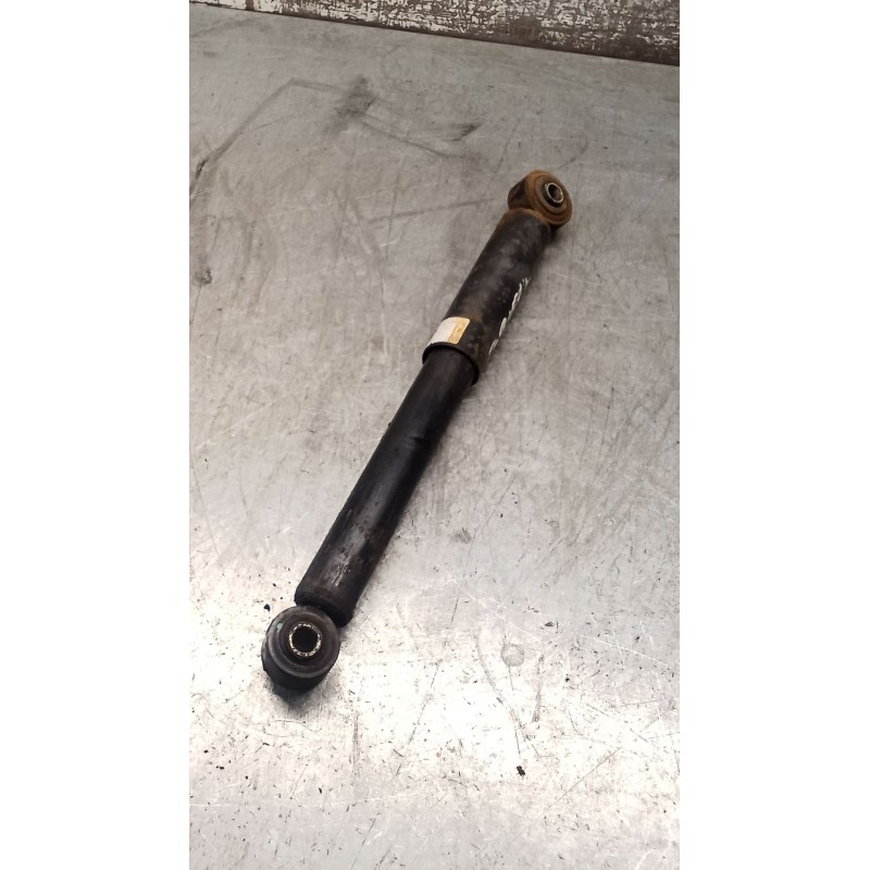 Recambio de amortiguador trasero derecho para suzuki alto vi (ff, ha24_) 1.1 (rf410) referencia OEM IAM   02
