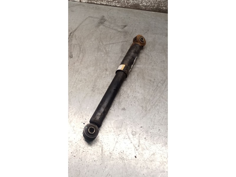 Recambio de amortiguador trasero derecho para suzuki alto vi (ff, ha24_) 1.1 (rf410) referencia OEM IAM   02
