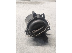 Recambio de faro antiniebla derecho para volkswagen fox (5z1) básico referencia OEM IAM 6Q0941700   2