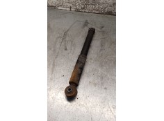 Recambio de amortiguador trasero derecho para suzuki alto vi (ff, ha24_) 1.1 (rf410) referencia OEM IAM   02 2