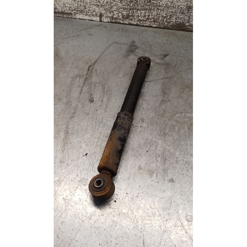Recambio de amortiguador trasero derecho para suzuki alto vi (ff, ha24_) 1.1 (rf410) referencia OEM IAM   02