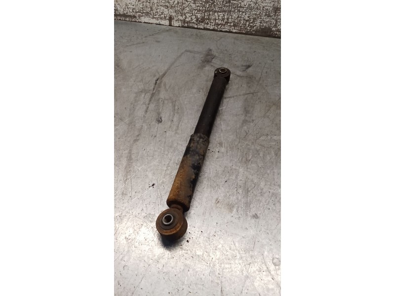 Recambio de amortiguador trasero derecho para suzuki alto vi (ff, ha24_) 1.1 (rf410) referencia OEM IAM   02