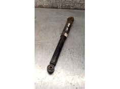 Recambio de amortiguador trasero izquierdo para suzuki alto vi (ff, ha24_) 1.1 (rf410) referencia OEM IAM   02