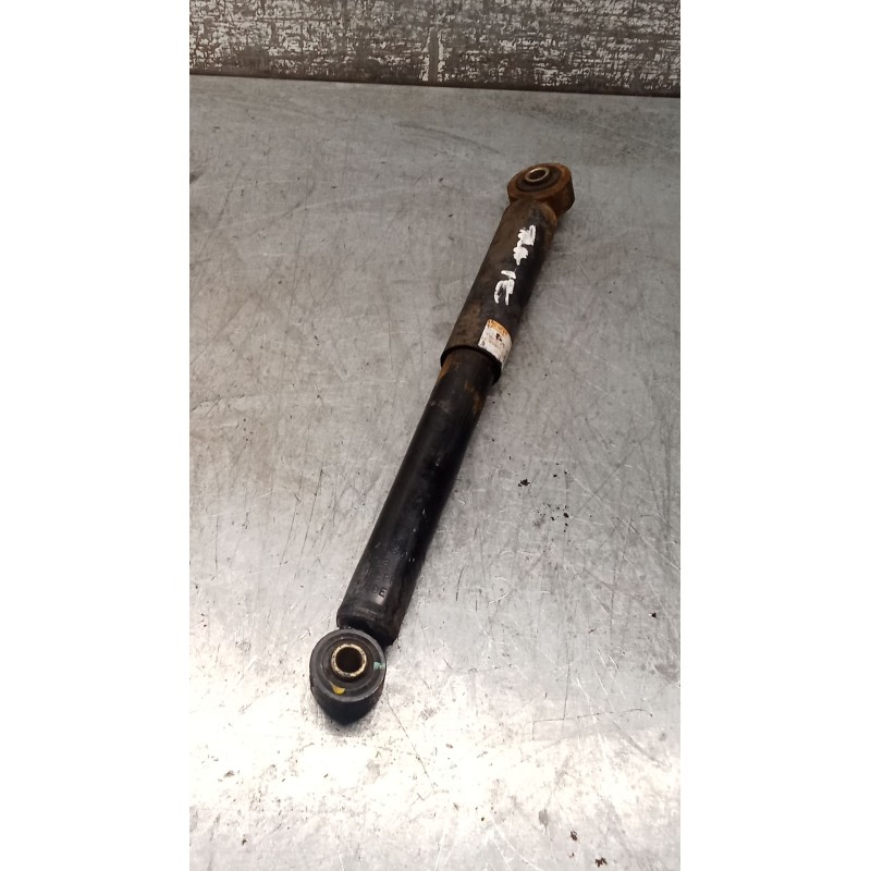 Recambio de amortiguador trasero izquierdo para suzuki alto vi (ff, ha24_) 1.1 (rf410) referencia OEM IAM   02
