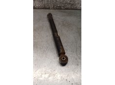 Recambio de amortiguador trasero izquierdo para suzuki alto vi (ff, ha24_) 1.1 (rf410) referencia OEM IAM   02 2
