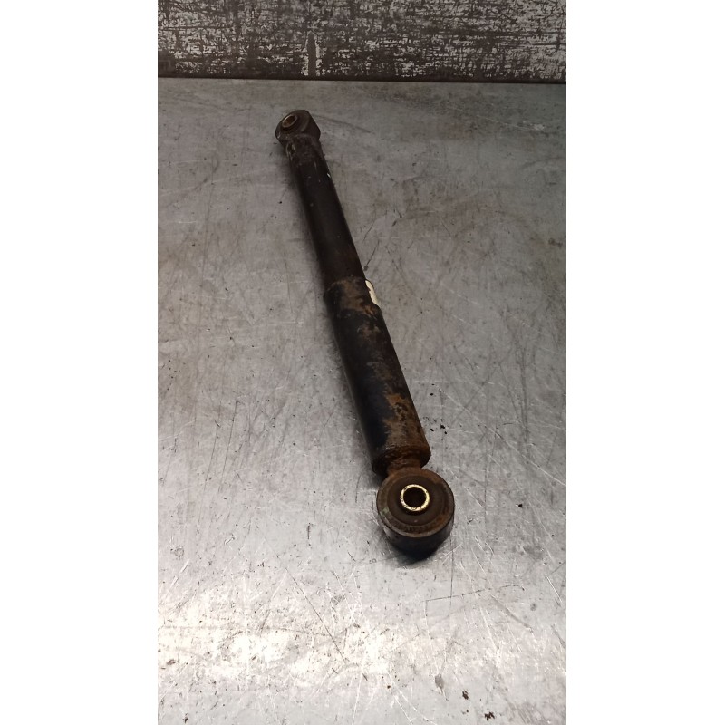 Recambio de amortiguador trasero izquierdo para suzuki alto vi (ff, ha24_) 1.1 (rf410) referencia OEM IAM   02
