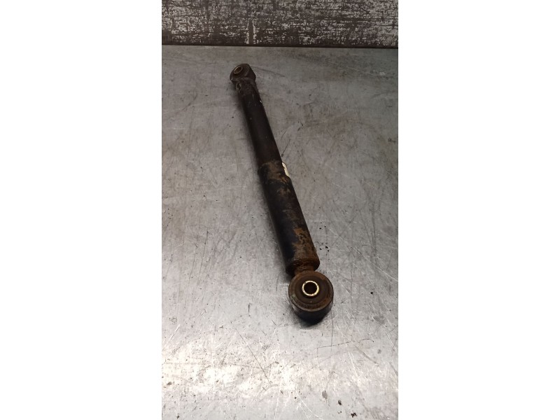 Recambio de amortiguador trasero izquierdo para suzuki alto vi (ff, ha24_) 1.1 (rf410) referencia OEM IAM   02