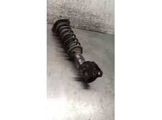 Recambio de amortiguador delantero derecho para suzuki alto vi (ff, ha24_) 1.1 (rf410) referencia OEM IAM   02
