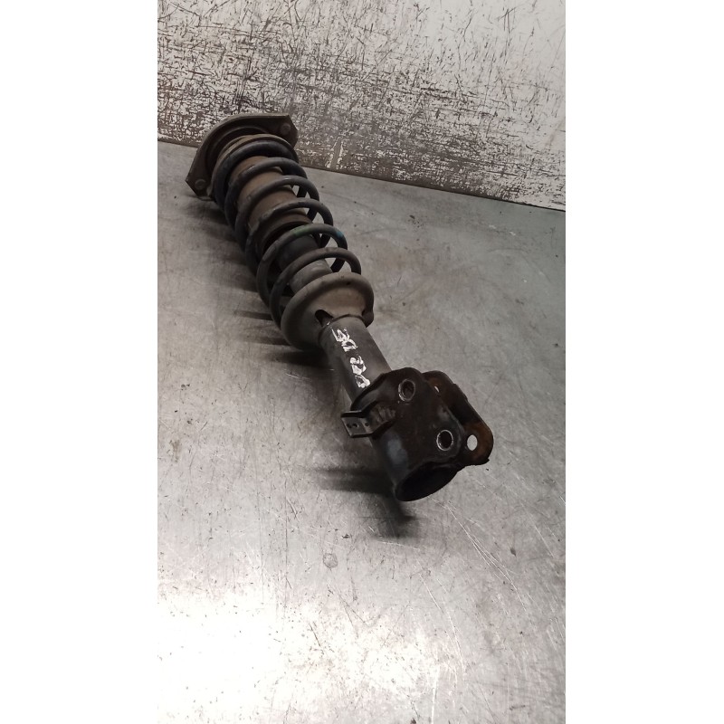 Recambio de amortiguador delantero derecho para suzuki alto vi (ff, ha24_) 1.1 (rf410) referencia OEM IAM   02