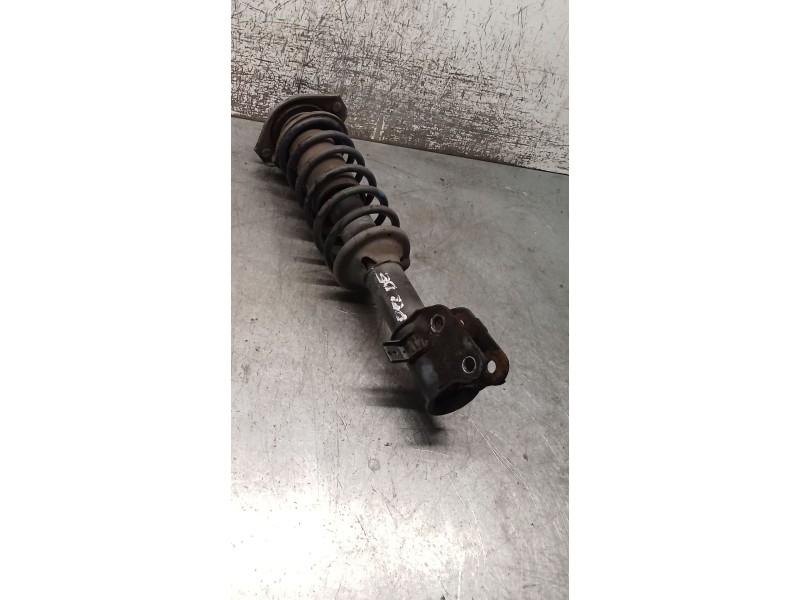Recambio de amortiguador delantero derecho para suzuki alto vi (ff, ha24_) 1.1 (rf410) referencia OEM IAM   02