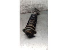 Recambio de amortiguador delantero derecho para suzuki alto vi (ff, ha24_) 1.1 (rf410) referencia OEM IAM   02 2