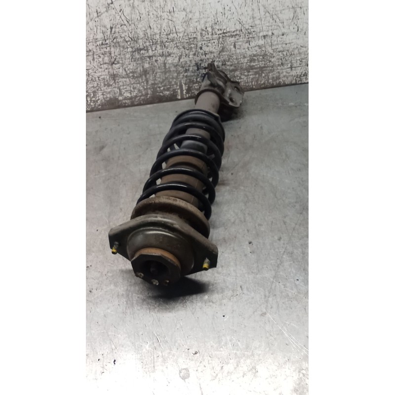 Recambio de amortiguador delantero derecho para suzuki alto vi (ff, ha24_) 1.1 (rf410) referencia OEM IAM   02