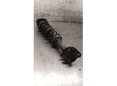 Recambio de amortiguador delantero izquierdo para suzuki alto vi (ff, ha24_) 1.1 (rf410) referencia OEM IAM   02