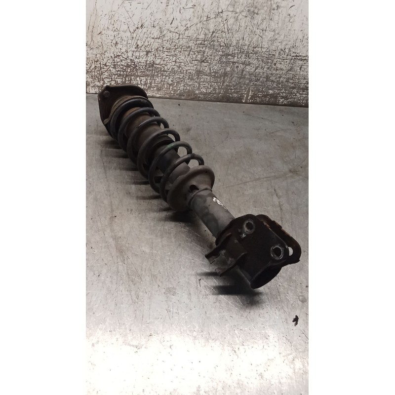 Recambio de amortiguador delantero izquierdo para suzuki alto vi (ff, ha24_) 1.1 (rf410) referencia OEM IAM   02